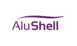 AluShell-logo