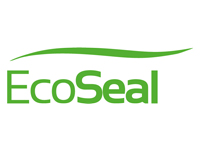 SealEco EPDM EcoSeal