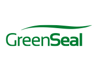 Greenseal