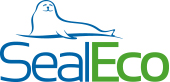 SealEco_Logo_RGB.jpg