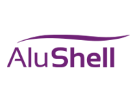 AluShell-logo.png