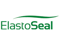 ElastoSeal Logo