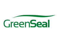 GreenSeal.png