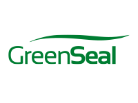 GreenSeal
