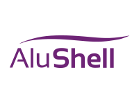 AluShell-logo
