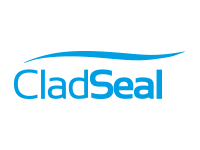 CladSeal 1.png