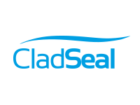 CladSeal