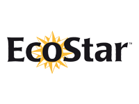 EcoStar Logo.png