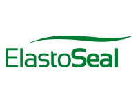 ElastoSeal-logo