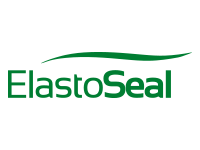 ElastoSeal