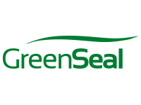 GreenSeal