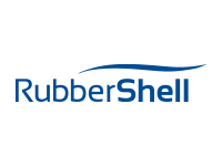 RubberShell Logo.png
