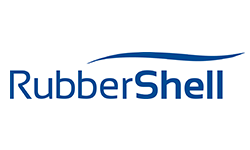 RubberShell-logo