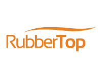 RubberTop Logo