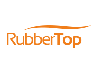 RubberTop-logo
