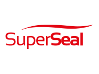 SuperSeal Logo.png