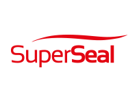 SuperSeal-logo